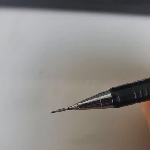 thumbnail-10